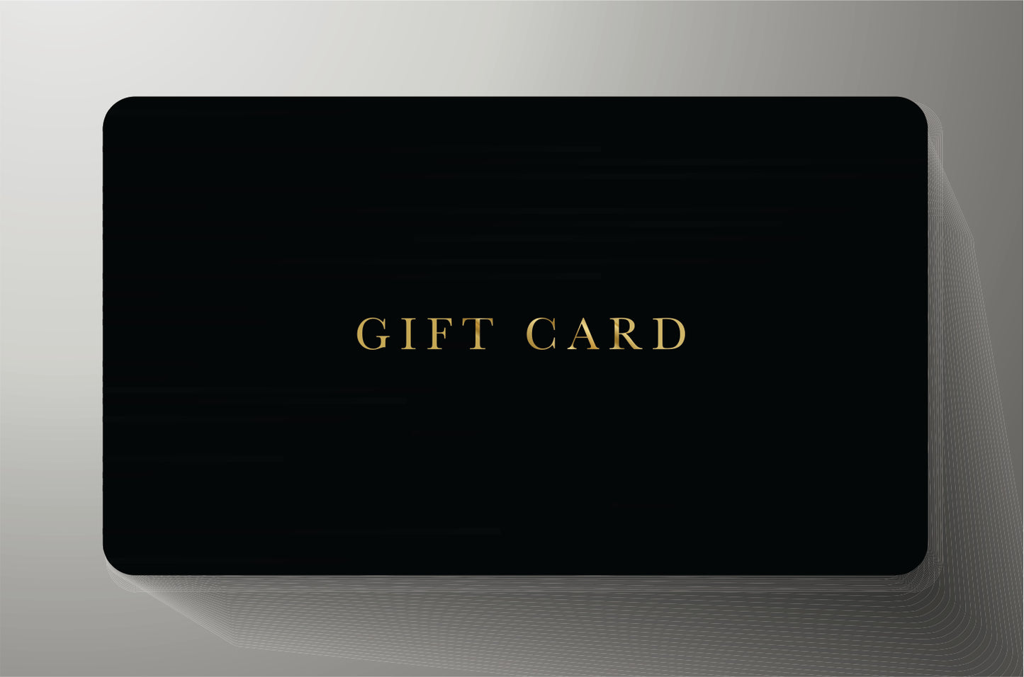 The Painted Heart Gift Card